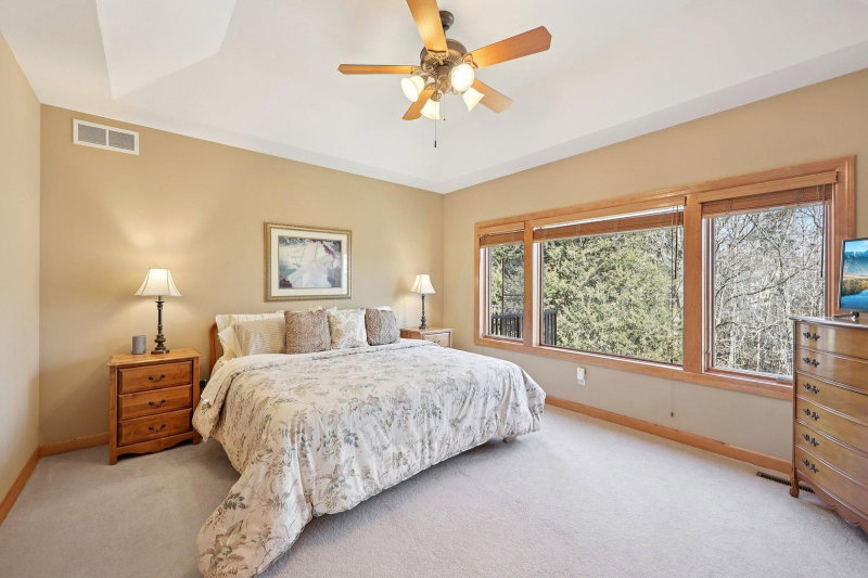 14043 Kings Court - Photo 25