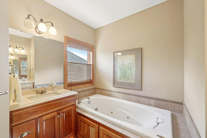 14043 Kings Court - Photo 26