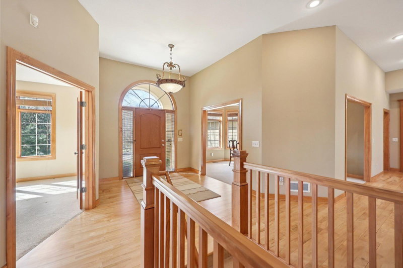 14043 Kings Court - Photo 27