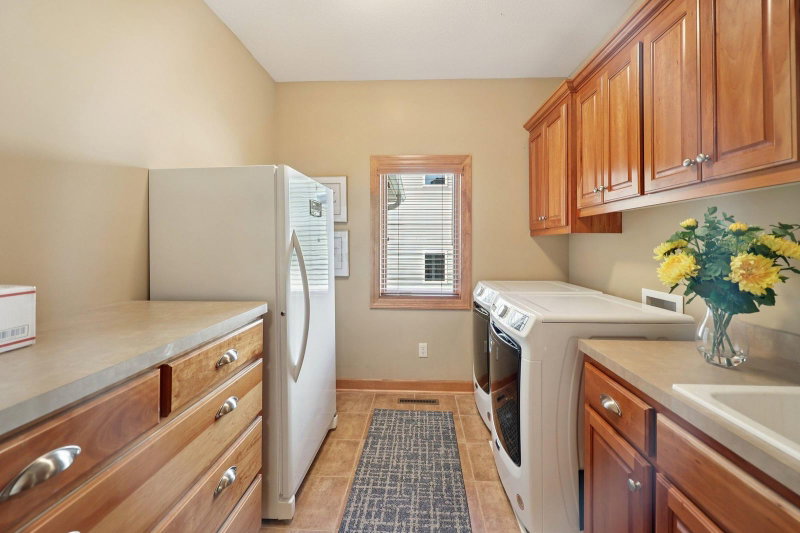14043 Kings Court - Photo 28