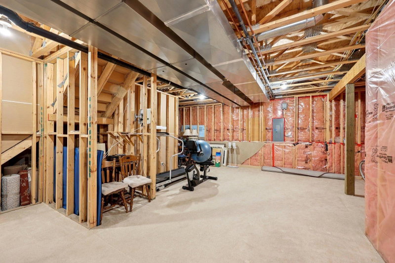 14043 Kings Court - Photo 29