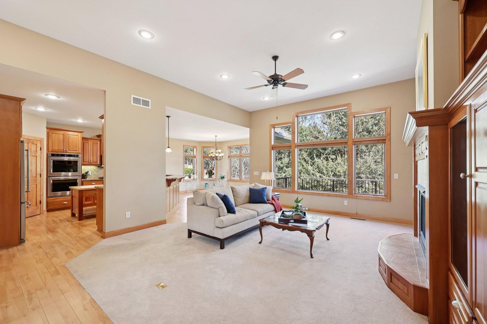 14043 Kings Court