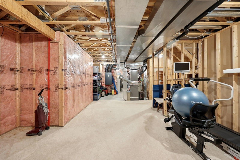 14043 Kings Court - Photo 31