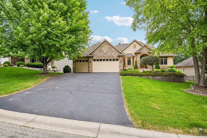 14043 Kings Court - Photo 32