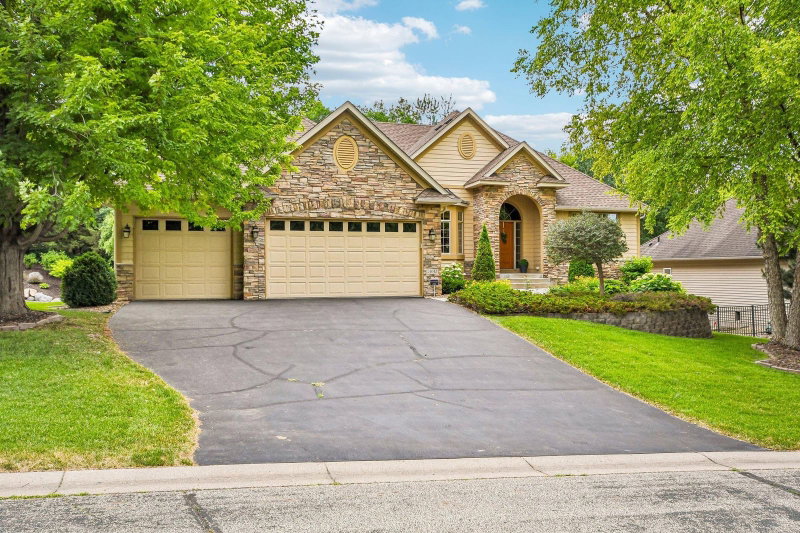 14043 Kings Court - Photo 33