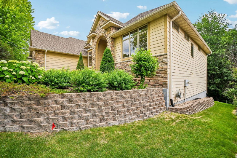 14043 Kings Court - Photo 34