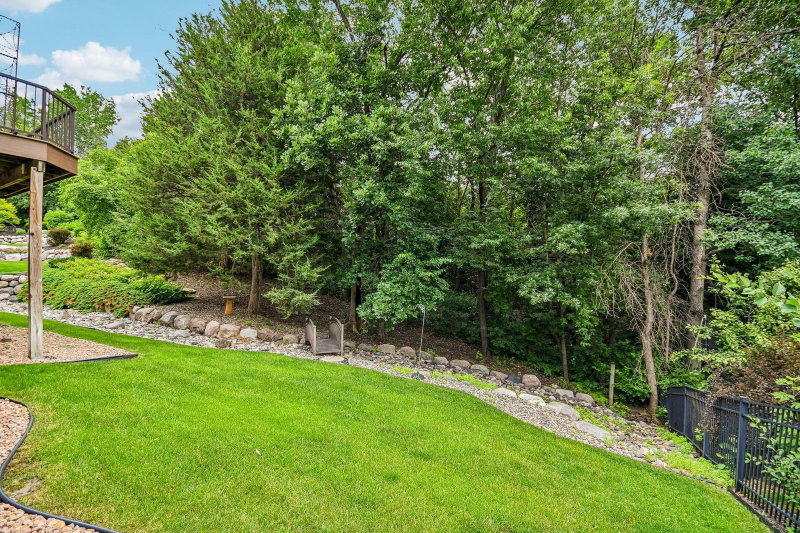 14043 Kings Court - Photo 36