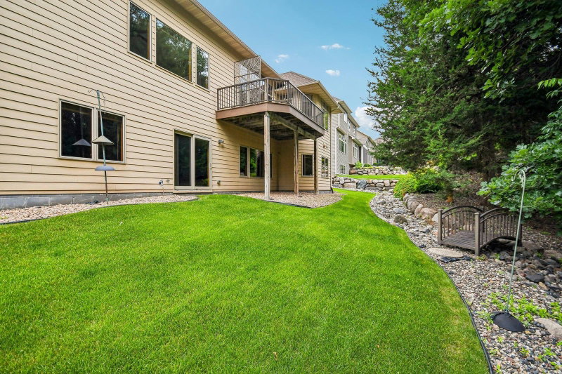 14043 Kings Court - Photo 37