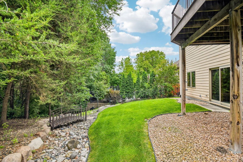 14043 Kings Court - Photo 38