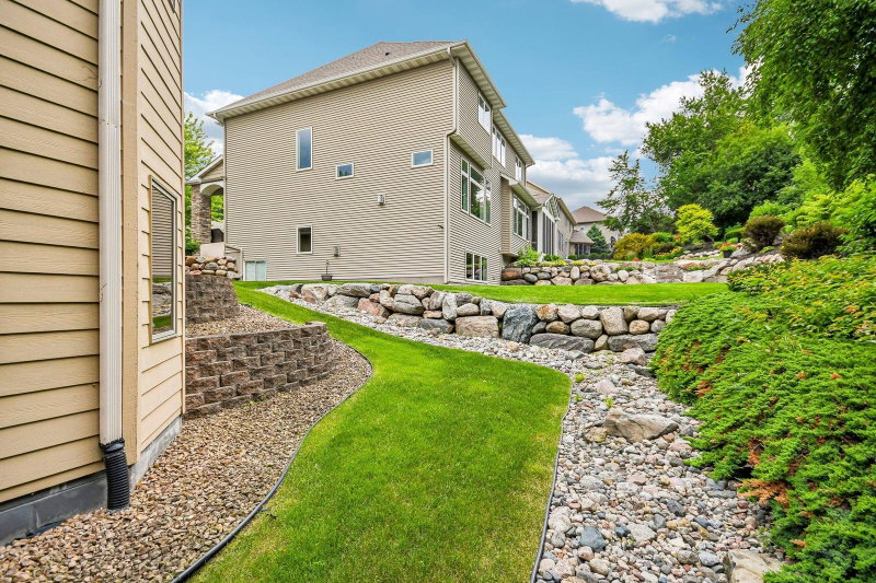 14043 Kings Court - Photo 39