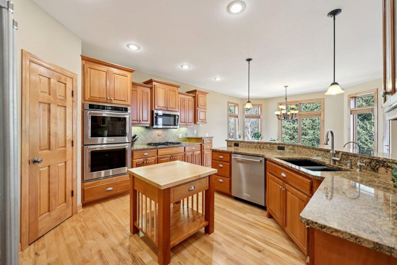 14043 Kings Court - Photo 5