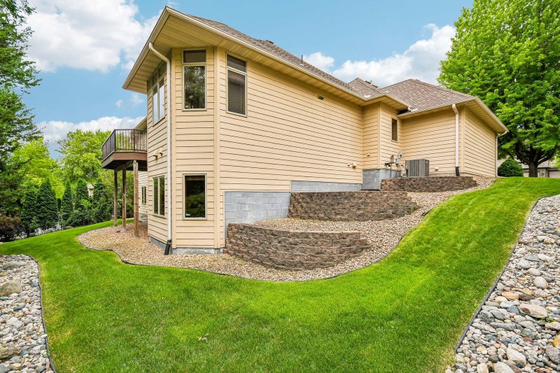14043 Kings Court - Photo 41