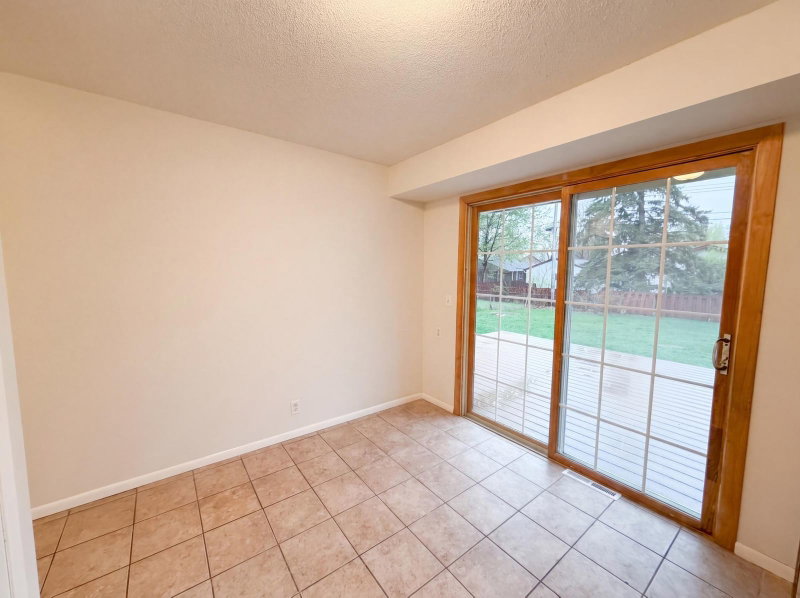 2807 Ohenry Road - Photo 11