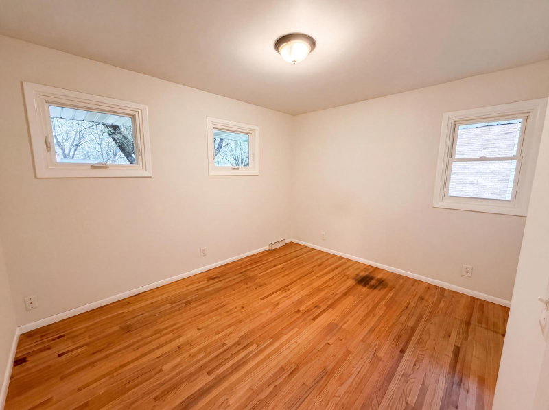 2807 Ohenry Road - Photo 12