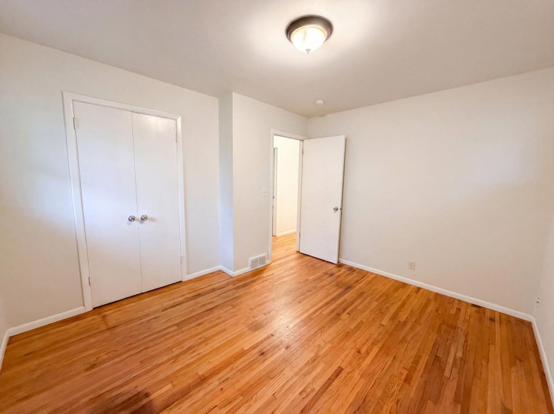 2807 Ohenry Road - Photo 13