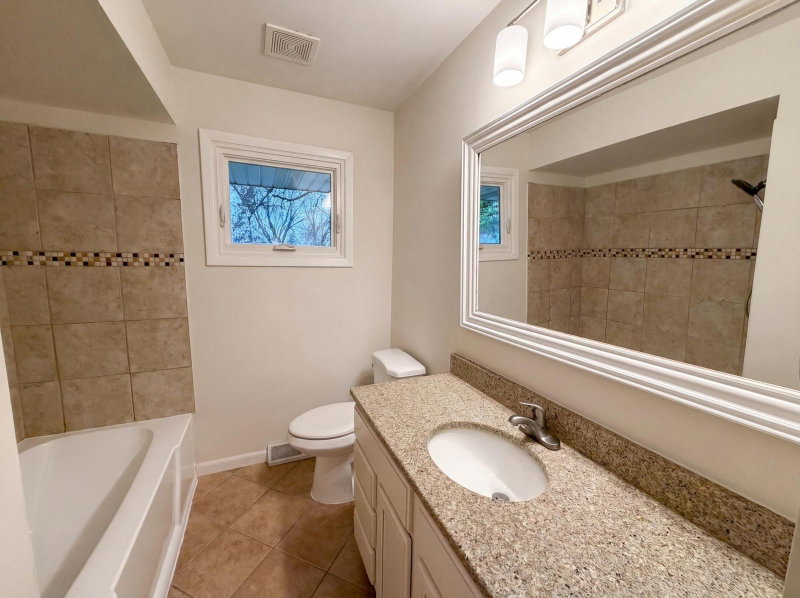 2807 Ohenry Road - Photo 14