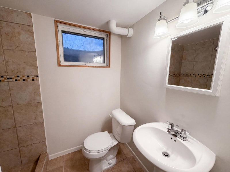 2807 Ohenry Road - Photo 15