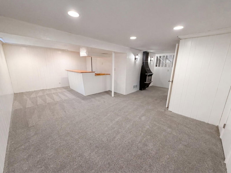 2807 Ohenry Road - Photo 16