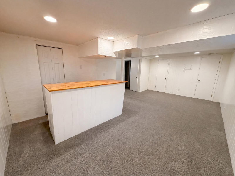 2807 Ohenry Road - Photo 17