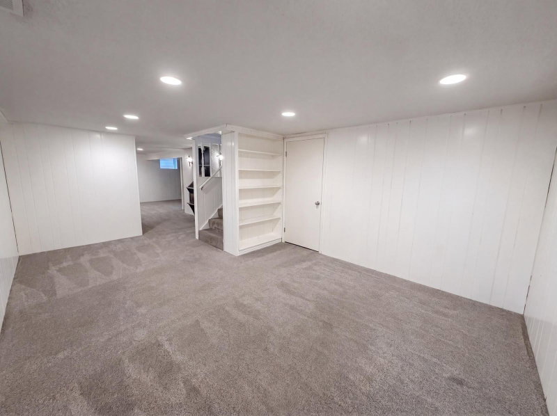 2807 Ohenry Road - Photo 18