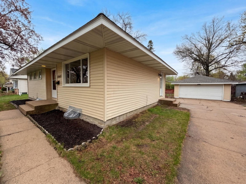 2807 Ohenry Road - Photo 19