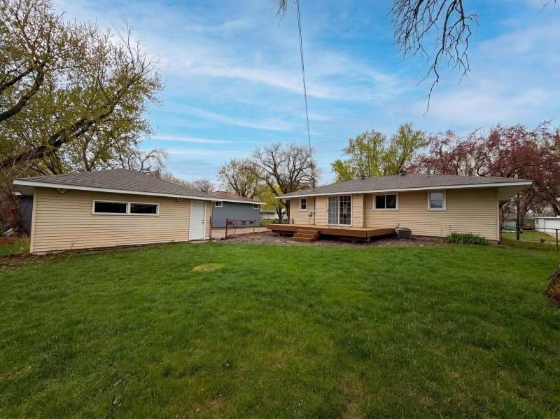 2807 Ohenry Road - Photo 20