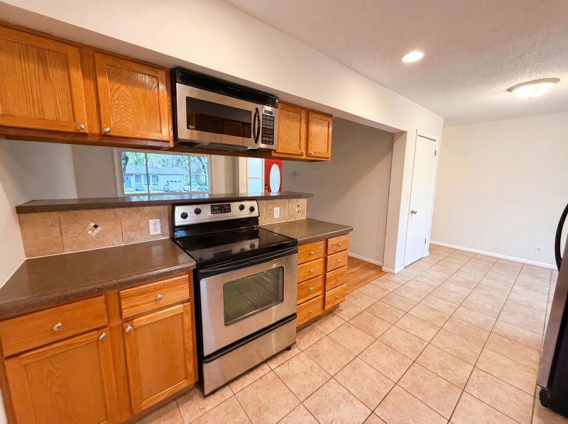 2807 Ohenry Road - Photo 7
