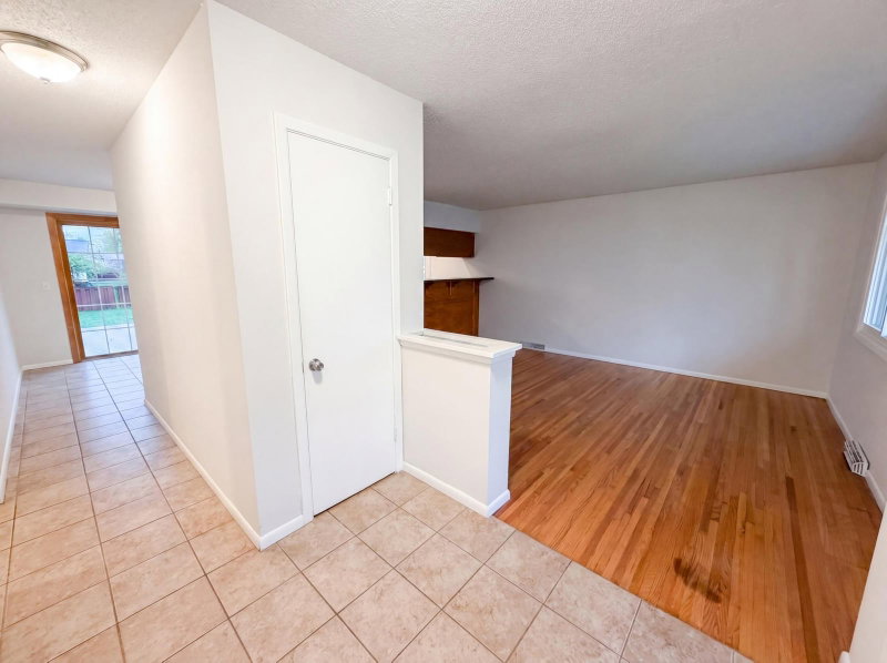 2807 Ohenry Road - Photo 8