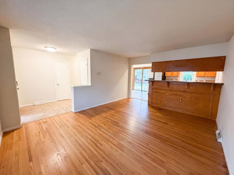 2807 Ohenry Road - Photo 9