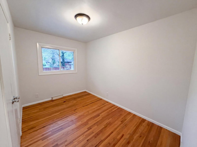 2807 Ohenry Road - Photo 10