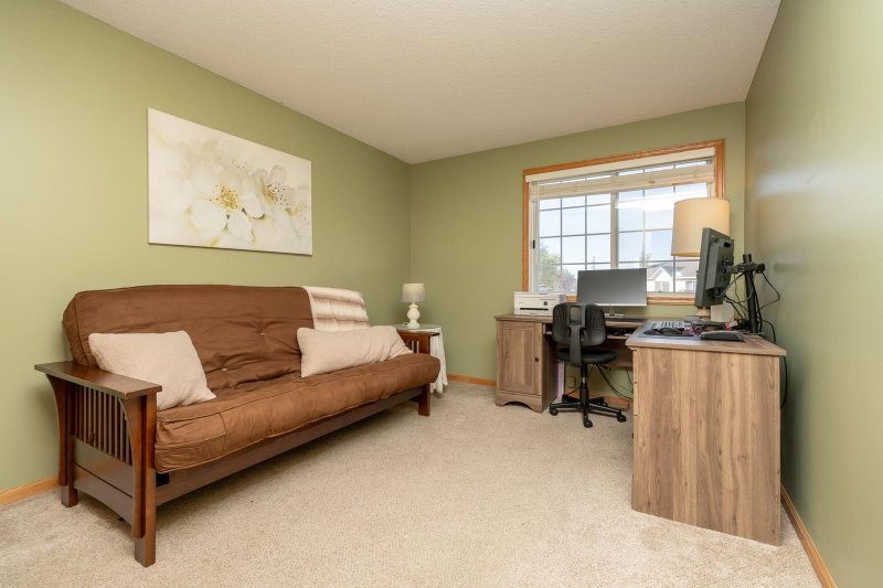 2009 Southcross Drive W #903 - Photo 11