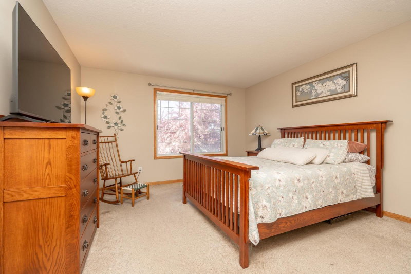 2009 Southcross Drive W #903 - Photo 13