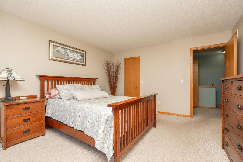 2009 Southcross Drive W #903 - Photo 14