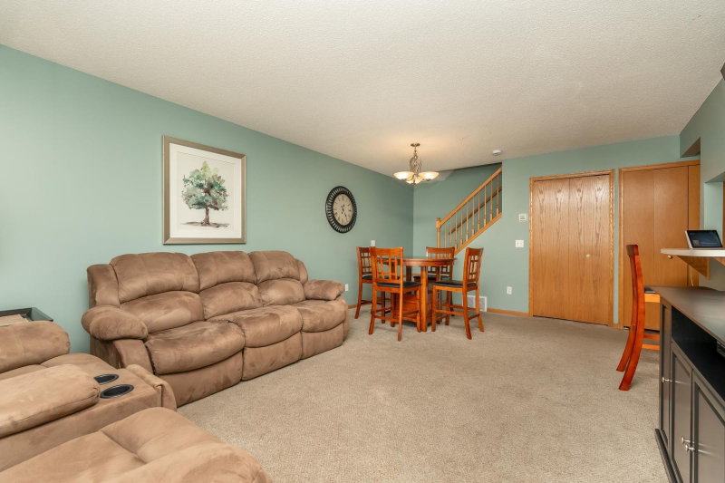 2009 Southcross Drive W #903 - Photo 3