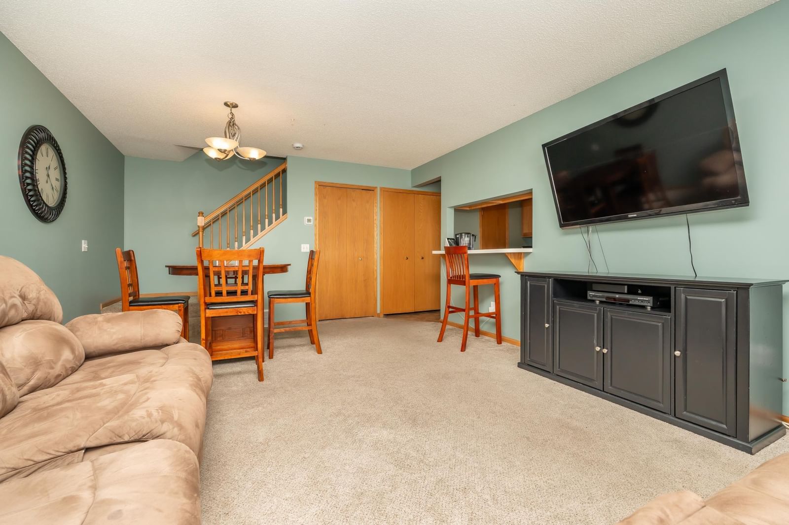 2009 Southcross Drive W #903