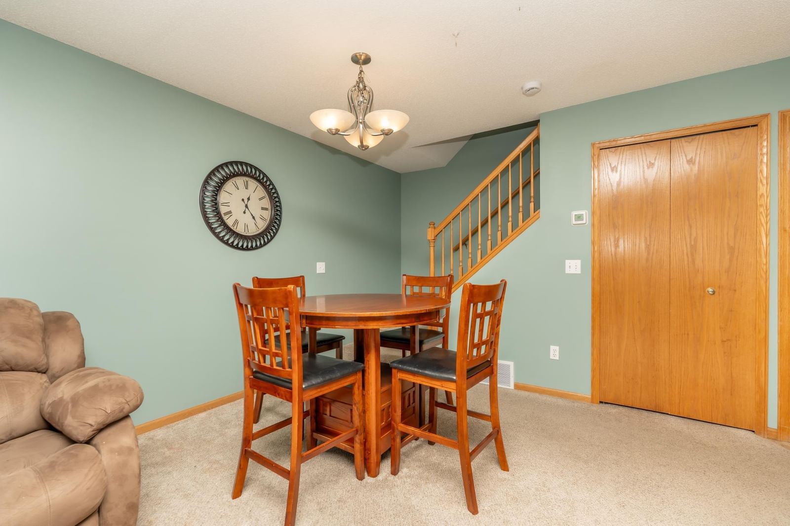 2009 Southcross Drive W #903