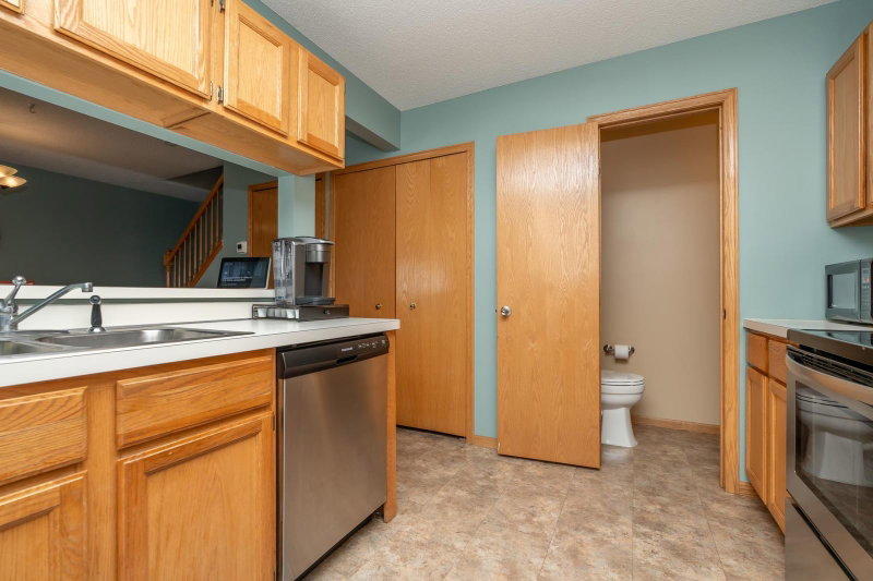 2009 Southcross Drive W #903 - Photo 7
