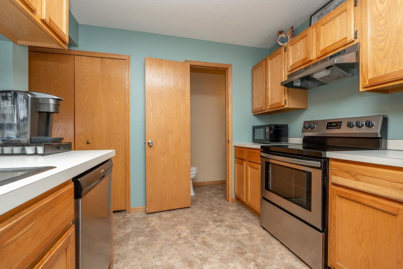 2009 Southcross Drive W #903 - Photo 8