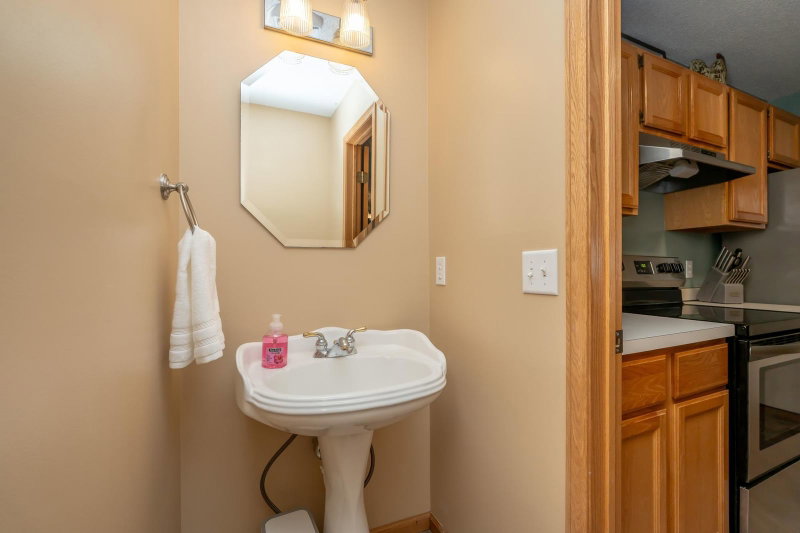 2009 Southcross Drive W #903 - Photo 9