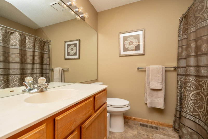 2009 Southcross Drive W #903 - Photo 10