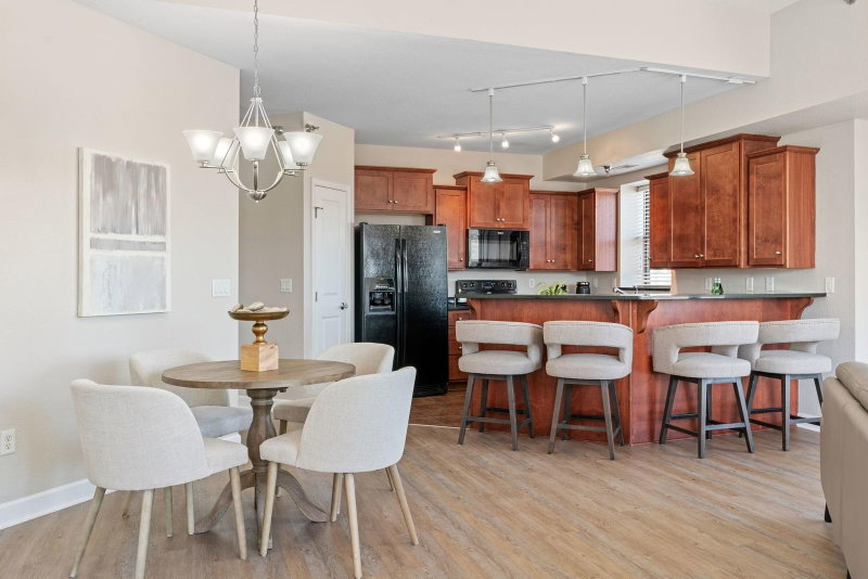 1155 Ford Road #314 - Photo 13