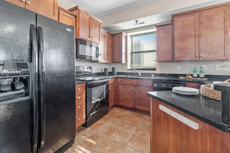 1155 Ford Road #314 - Photo 20