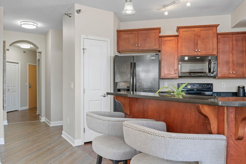 1155 Ford Road #314 - Photo 23