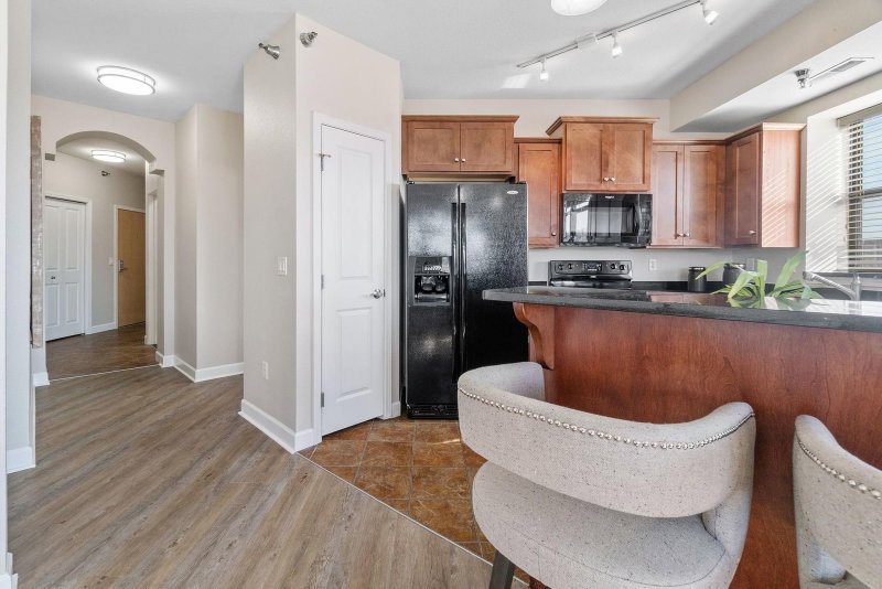 1155 Ford Road #314 - Photo 24