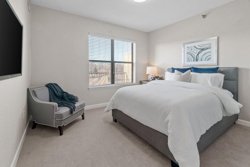 1155 Ford Road #314 - Photo 26