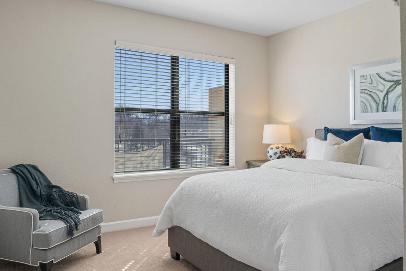 1155 Ford Road #314 - Photo 27