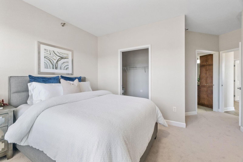 1155 Ford Road #314 - Photo 28