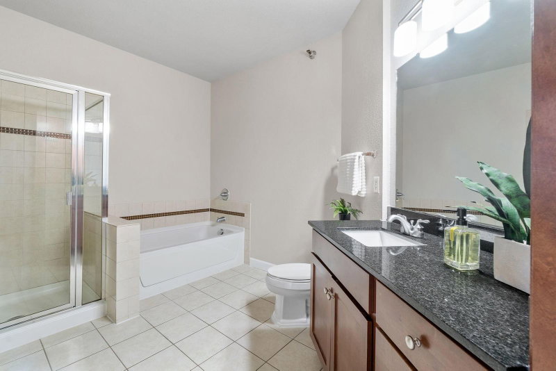 1155 Ford Road #314 - Photo 29