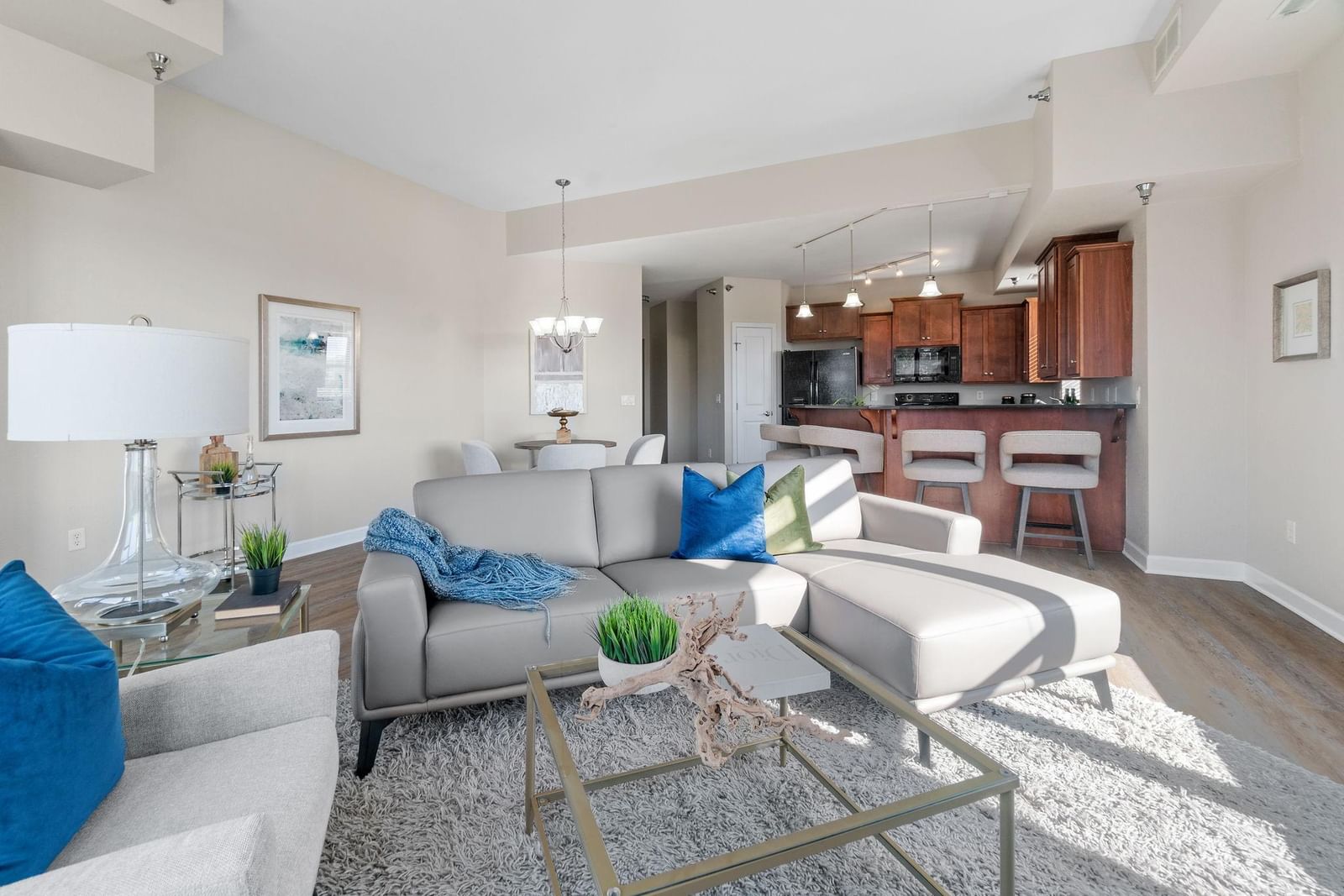1155 Ford Road #314