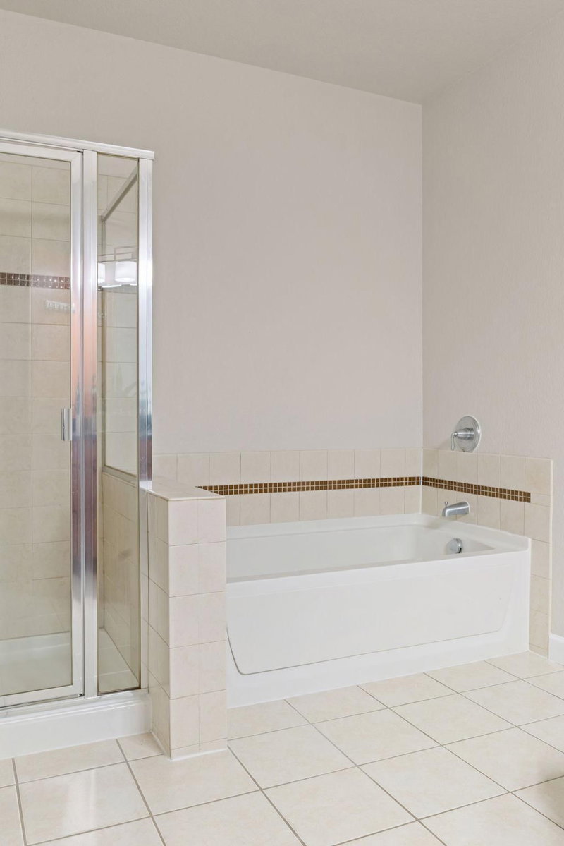 1155 Ford Road #314 - Photo 32